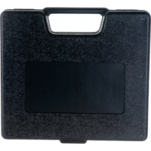 Прямая пневмошлифмашина SUMAKE ST-7733 MK 7317 фото 8 Прямая пневмошлифмашина SUMAKE ST-7733 MK 7317 фото 8