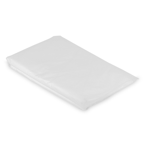 Укрывной материал Спанбонд, Эконом, марка 30, 3.2 х 10 м, белый фото 2 Укрывной материал Спанбонд, Эконом, марка 30, 3.2 х 10 м, белый фото 2