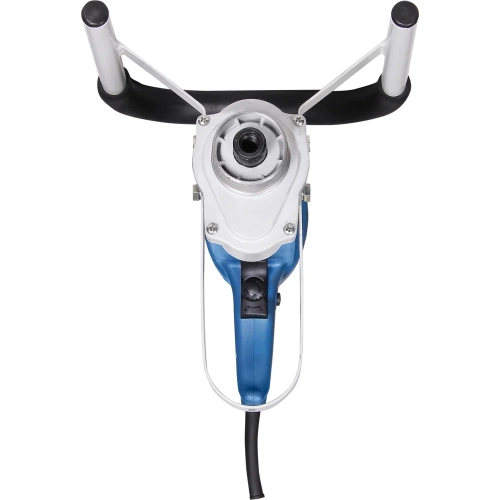 Миксер-дрель Фиолент МД5-12Э ИДФР298179003-02 фото 7