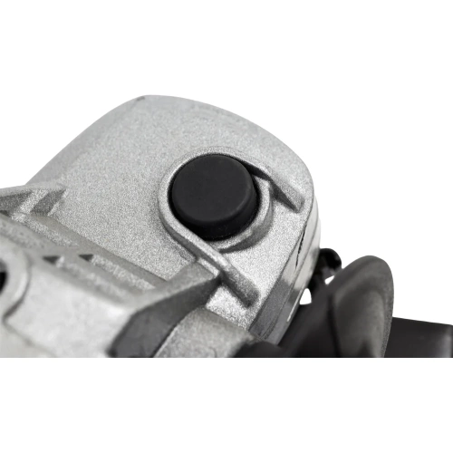 Шлифовальная угловая машина KLECO 750 Вт 12043 KE75115AT фото 7