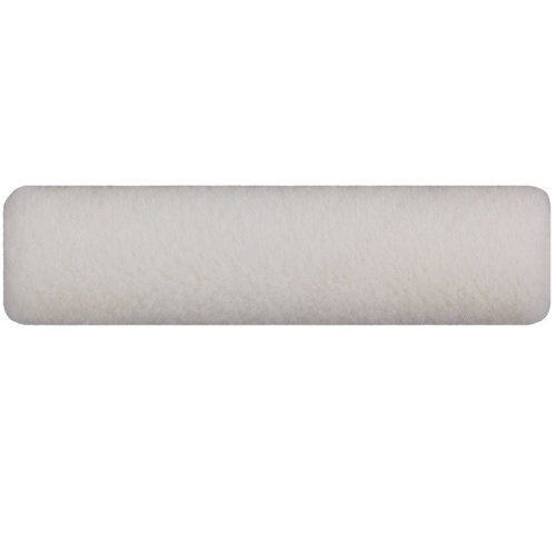 Валик из полиэстера Master Color 30-1032 под 6 мм ручку 100 мм фото 3