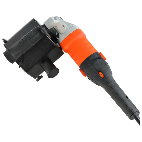 Брашировальная машина PATRIOT BS 909 110301510 фото 4 Брашировальная машина PATRIOT BS 909 110301510 фото 4