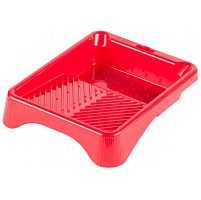 Ванночка малярная для валика Зубр Профессионал 240х200 мм