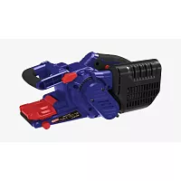 Ленточношлифовальная машина ДИОЛД МШЛ-0,8-01 10046015