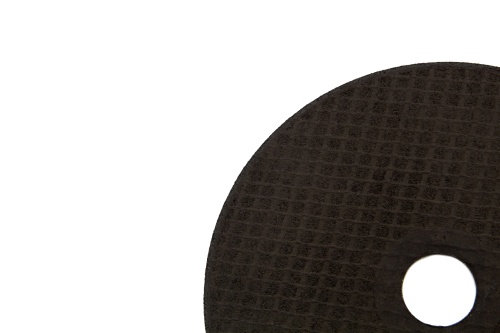 Круг отрезной по металлу, 150 х 1,6 х 22,2 мм Сибртех фото 5