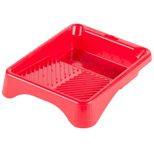 Ванночка малярная для валика Зубр Профессионал 240х200 мм