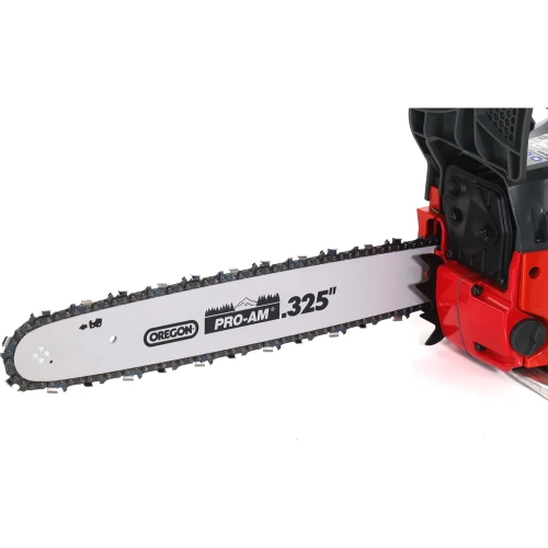 Бензиновая цепная пила GEOS by Alko Premium CSP250 213335 фото 11