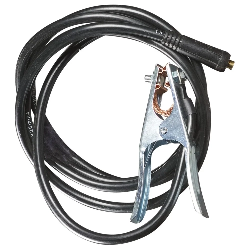 Сварочный полуавтомат-инвертор FUBAG IRMIG 160 с горелкой 150А в комплекте 41389 фото 9 Сварочный полуавтомат-инвертор FUBAG IRMIG 160 с горелкой 150А в комплекте 41389 фото 9