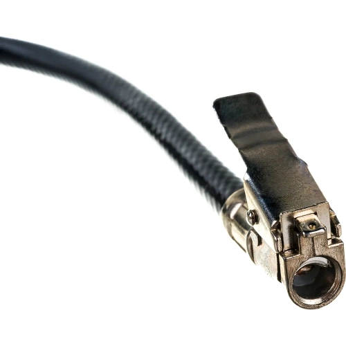 Манометр с пистолетом и шлангом ДАЛИ-авто DA-01223 фото 4 Манометр с пистолетом и шлангом ДАЛИ-авто DA-01223 фото 4