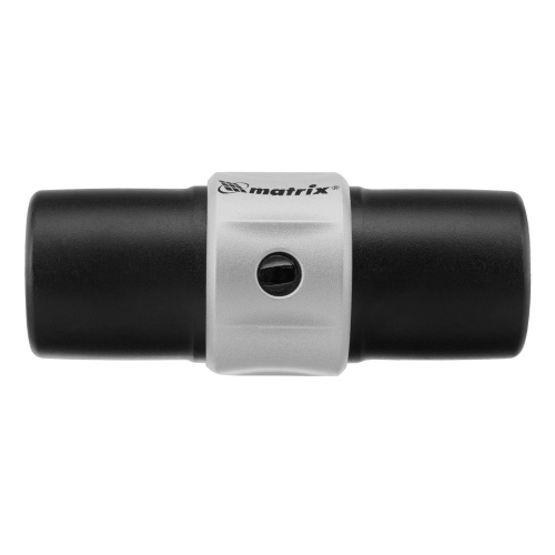 Замок навесной всепогодный 100 х 100 мм Matrix фото 4