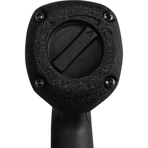 Ударный пневматический гайковёрт Berger BG Блазар 1/2", 1300 Нм BG1438 фото 4