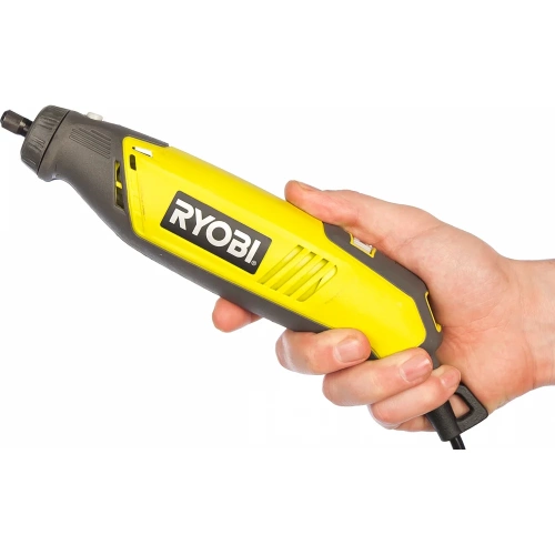 Прямошлифовальная машинка Ryobi EHT150V 5133000754 фото 10