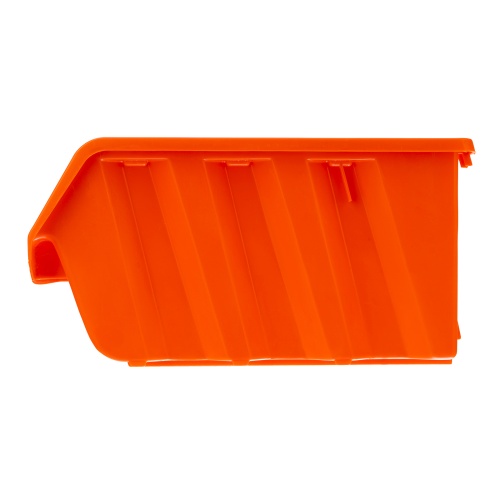 Лоток для метизов 24.5 х 17 х 12.5 см, пластик Stels фото 2