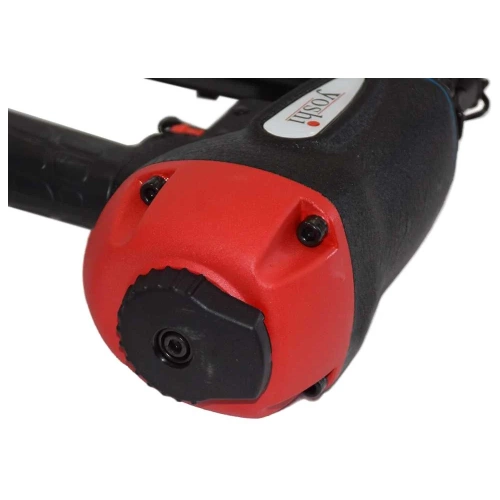 Пневматический скобозабивной степлер Yoshi S851N МБ000010094 фото 6