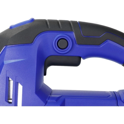 Лобзик электрический BOJET 750Вт, 135 мм EJS-750 фото 9 Лобзик электрический BOJET 750Вт, 135 мм EJS-750 фото 9