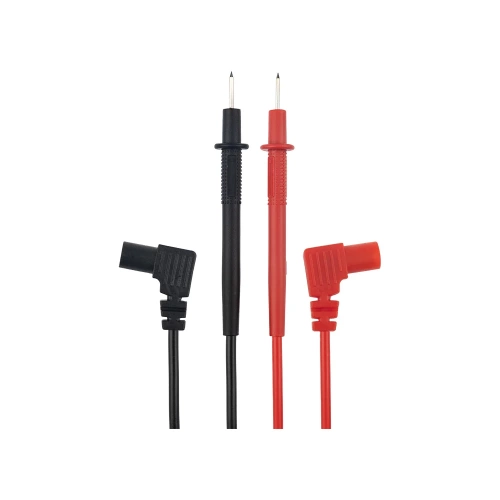 Цифровой мультиметр PROCONNECT M832 DT832 13-3012 фото 10 Цифровой мультиметр PROCONNECT M832 DT832 13-3012 фото 10