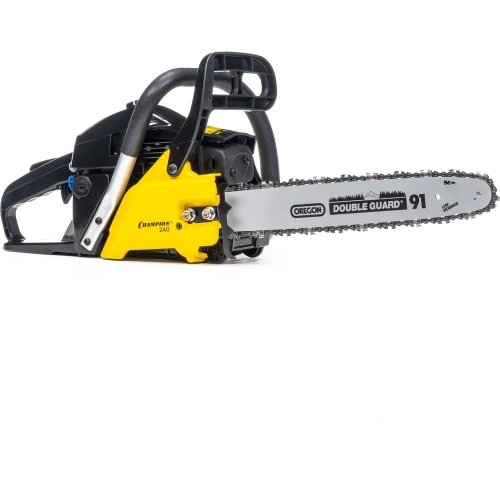Бензопила CHAMPION 240-16 фото 6 Бензопила CHAMPION 240-16 фото 6