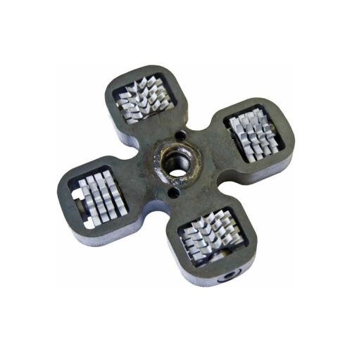 Машина для снятия штукатурки, краски EIBENSTOCK EPF 1503 0651I000 фото 6