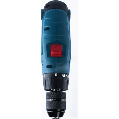 Сетевая дрель-шуруповёрт Alteco D 0328 D 300-10 MC 27459 фото 3 Сетевая дрель-шуруповёрт Alteco D 0328 D 300-10 MC 27459 фото 3