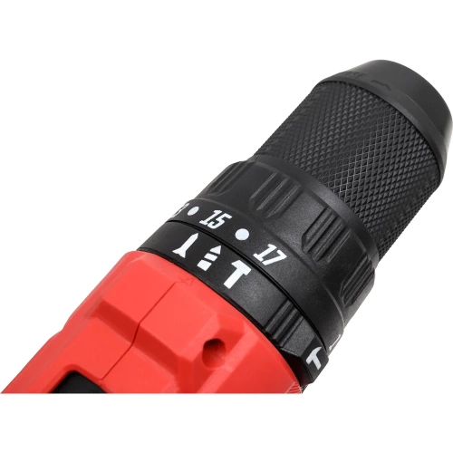 Аккумуляторная ударная дрель-шуруповерт SKIL HD6280, solo HD6280SE00 фото 7 Аккумуляторная ударная дрель-шуруповерт SKIL HD6280, solo HD6280SE00 фото 7