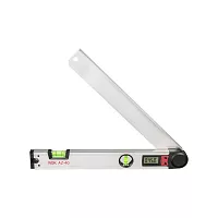 Угломер RGK AZ-40