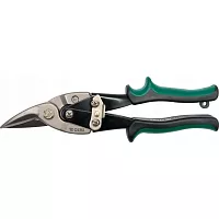 Ножницы по металлу YATO правые 250мм YT-1961