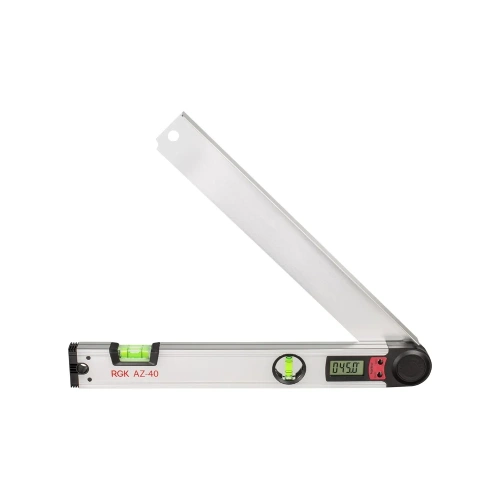 Угломер RGK AZ-40 Угломер RGK AZ-40