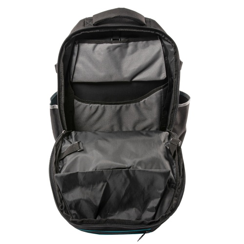 Рюкзак для инструмента Experte, 77 карманов, пластиковое дно, органайзер, 360 х 205 х 470 мм Gross фото 6