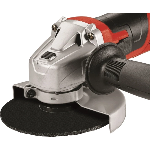 Угловая шлифмашина Einhell TC-AG 125/850 4430971 фото 3