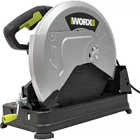 Монтажная пила WORX Professional WU763