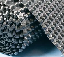 Дрениз ПФ без фильтра