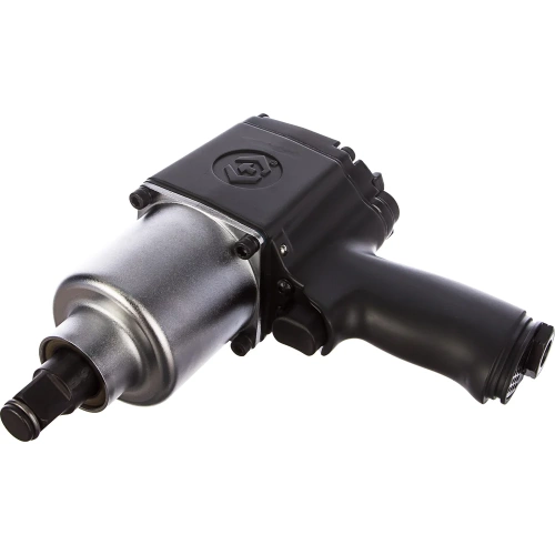 Ударный пневматический гайковерт KING TONY P33621-075B фото 5