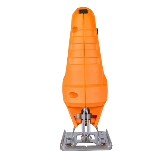 Электрический лобзик ВИХРЬ ЛЭ-55 72/9/1 фото 7