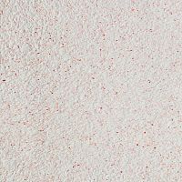 Штукатурка шелковая декоративная Silk Plaster Экодекор 101