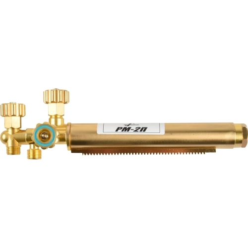 Резак машинный Brima РМ-2П до 100мм. пропан НП000001508 фото 3