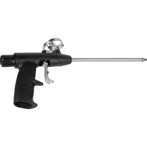 Пистолет для монтажной пены РемоКолор 19 см 23-7-010 фото 7 Пистолет для монтажной пены РемоКолор 19 см 23-7-010 фото 7