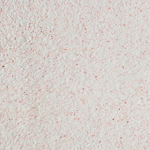 Штукатурка шелковая декоративная Silk Plaster Экодекор 101