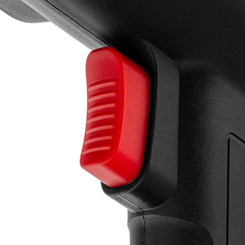 Моечная машина высокого давления аккумуляторная А-21-02, 40 бар, 4 л/мин, Li-ion 21 В, 2 акк. MTX фото 13