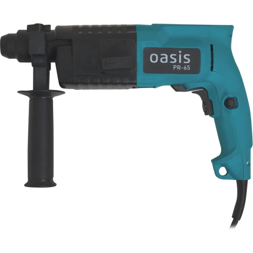 Электрический перфоратор OASIS PR-65 Электрический перфоратор OASIS PR-65