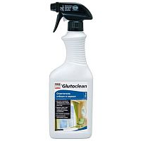 Очиститель стёкол и зеркал Pufas Glutoclean N304 Glas- und Spiegel Reiniger 0,75 л