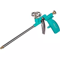 Пистолет для монтажной пены Sturm 1073-06-04