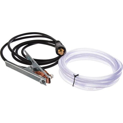 Инверторный сварочный полуавтомат Aurora OVERMAN 185 26643 фото 5 Инверторный сварочный полуавтомат Aurora OVERMAN 185 26643 фото 5