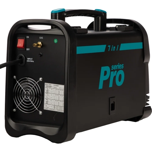 Сварочный полуавтомат 310PRO Kroff 720271 фото 5