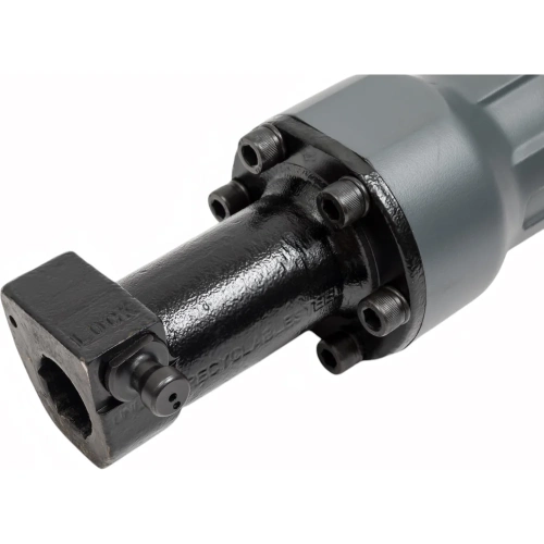 Отбойный молоток ATLET PDH45SN фото 6 Отбойный молоток ATLET PDH45SN фото 6