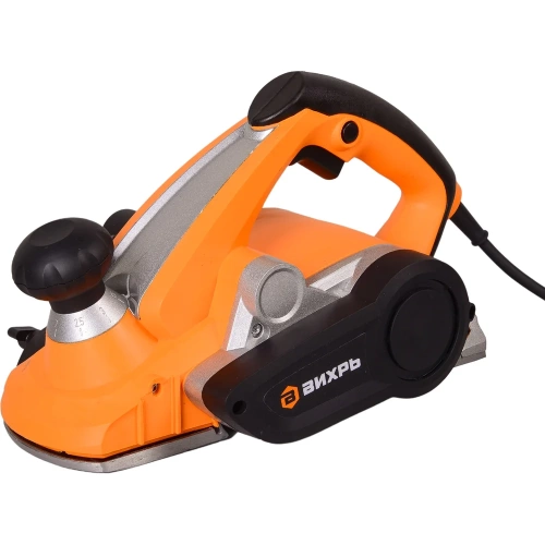 Электрический рубанок со станиной Вихрь Р-110СТ 72/5/4 фото 5 Электрический рубанок со станиной Вихрь Р-110СТ 72/5/4 фото 5