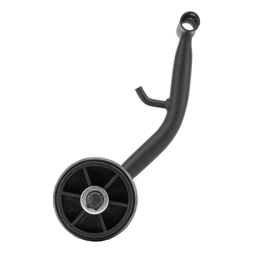 Транспортировочный комплект для виброплиты VC-12 Denzel фото 4