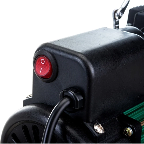 Мини компрессор TNT-AIR AS-326 фото 5 Мини компрессор TNT-AIR AS-326 фото 5