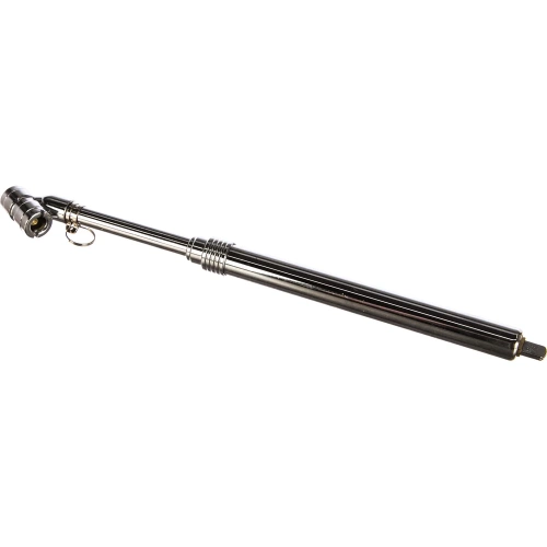 Шинный манометр JTC 5611 фото 4 Шинный манометр JTC 5611 фото 4