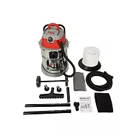 Пылеводосос электрический Evoline WAD 150 Power Tool WAD150PT