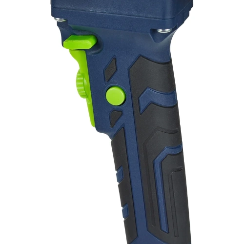 Дрель-миксер AYGER 1 шт AD1600 фото 5